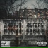 1320.Instrumental(prod.meduza)