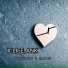 X-Life, ANK