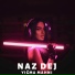 Naz Dej