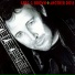 Greg C Brown