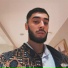 Vakhid
