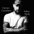 Declan Carruthers