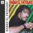 Rabah El Fatouaki