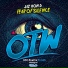 [Preivew] Jaz von D