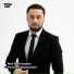 Хуршед Муминчонов