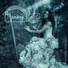 Celtic Chillout Relaxation Academy