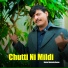 Nazar Hussain Awan