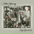 John Young