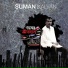 Suman Kalyan