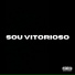 Mc meno rapha