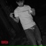 Gendrixsocold