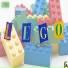 Ltwoo