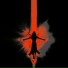 Magic Sword, Waveshaper