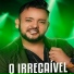 Allanzinho