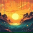 Musique Relaxante 101