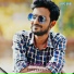 VINOTHVIJAY feat. GANA SURI