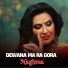 Naghma