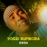 Yossi Rupikora