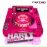 TNT, Headhunterz