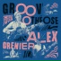 Alex Grenier