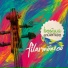 Colectivo Animal
