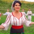 Nicoleta Vasile