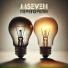 Mseven