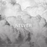 Nelver feat. Polaris