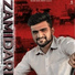 Suren Namdev