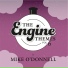 Mike O'Donnell