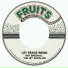 Nat Birchall, The 18th Parallel, Dub Shepherds
