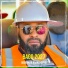 Abubakar Ndako Kutigi