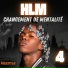 HLM