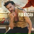 Fıratcan