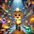 TinyTunes