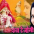 Priyanka katariya