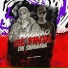 DJ Geeh Único, Mc Gw