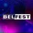 BELFEST