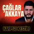 Çağlar Akkaya