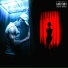 DREEV feat. ISEEWYSAFE, Towwe