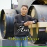 Ardiansyah Siregar