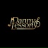 Danny Lesson
