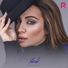 Munisa Rizayeva feat. Shod guruhi