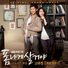 Go Yoo Jin feat. JACOB