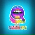 Guaracha Aleteo Vip, Jey Agredo, Aleteo Vip HD