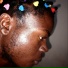 DJ WIZZY 254