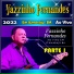 Vazzinho Fernandes