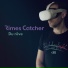 Rimes Catcher