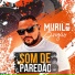 Murilo Bregão