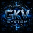 GKV